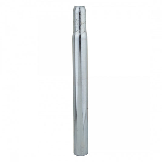 Wald-Products-Seatpost-Aluminum-STPS0789-Bicycle-Seatposts