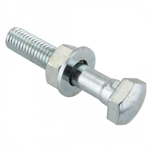 Sunlite-Seat-Binder-Bolt-Seatpost-Part-STPT0022