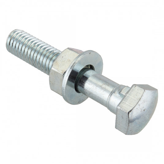 Sunlite-Seat-Binder-Bolt-Seatpost-Part-STPT0022