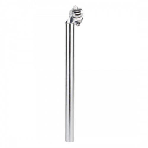 Sunlite-Seatpost-25.4-Aluminum-STPS0490-Bicycle-Seatposts