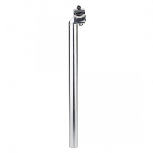 Sunlite-Seatpost-25.6-Aluminum-STPS0491-Bicycle-Seatposts