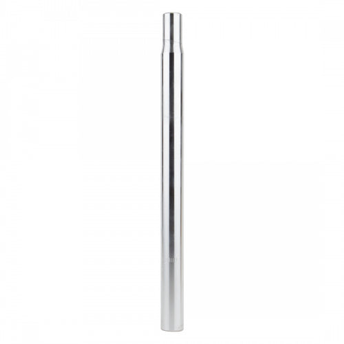 Sunlite-Seatpost-26-Aluminum-STPS0494-Bicycle-Seatposts