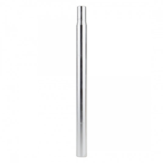 Sunlite-Seatpost-26-Aluminum-STPS0494-Bicycle-Seatposts