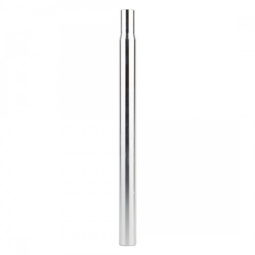 Sunlite-Seatpost-26.2-Aluminum-STPS0495-Bicycle-Seatposts