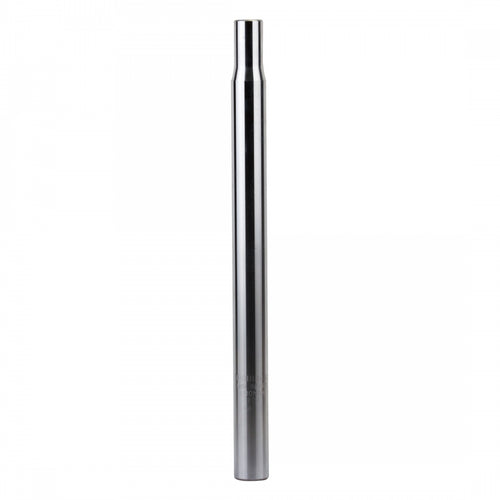 Sunlite-Seatpost-27-Aluminum-STPS0497-Bicycle-Seatposts