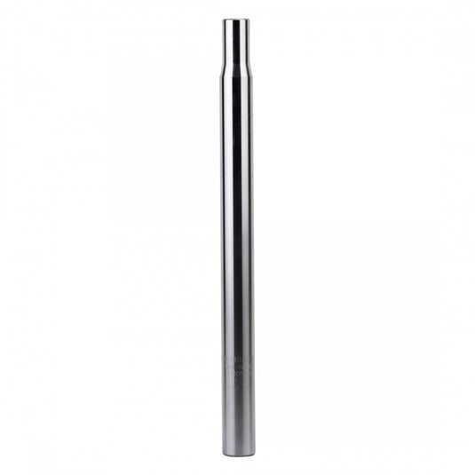 Sunlite-Seatpost-27-Aluminum-STPS0497-Bicycle-Seatposts