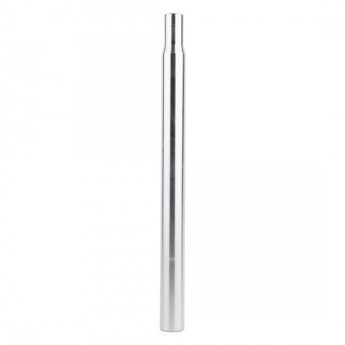 Sunlite-Seatpost-27.2-Aluminum-STPS0500-Bicycle-Seatposts