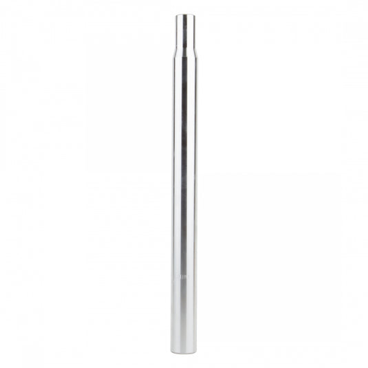 Sunlite-Seatpost-27.2-Aluminum-STPS0500-Bicycle-Seatposts