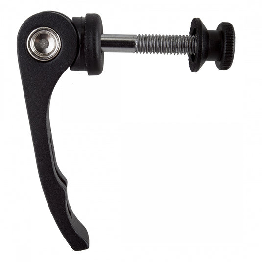 Sunlite-Alloy-Seat-Quick-Release-Seatpost-Part-STPT0023