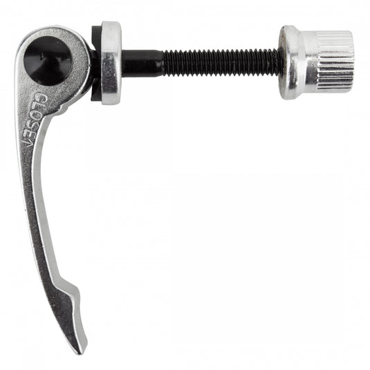 Sunlite-Alloy-Seat-Quick-Release-Seatpost-Part-STPT0027