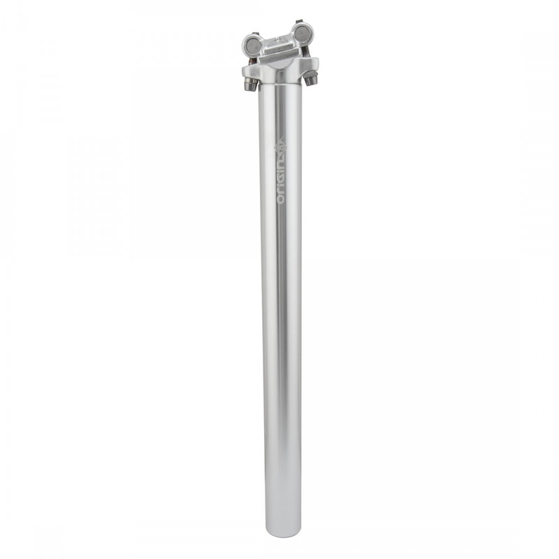 Load image into Gallery viewer, Origin8-Seatpost-Aluminum-STPS0504-Bicycle-Seatposts
