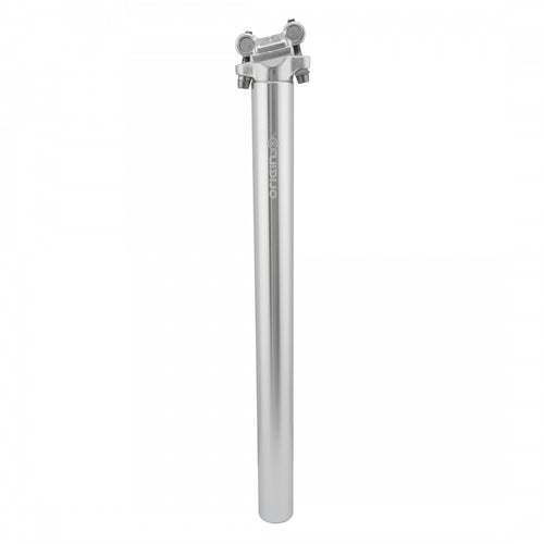 Origin8-Seatpost-Aluminum-STPS0505-Bicycle-Seatposts