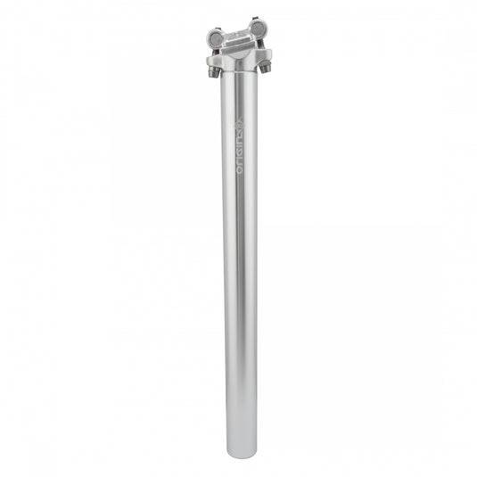 Origin8-Seatpost-Aluminum-STPS0508-Bicycle-Seatposts