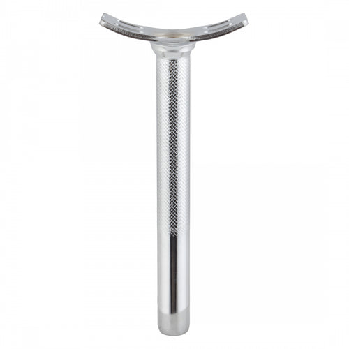 Sunlite-Seatpost-Aluminum-STPS0517-Bicycle-Seatposts