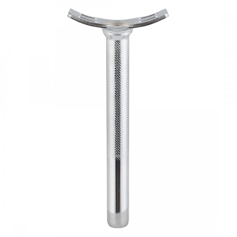 Load image into Gallery viewer, Sunlite-Seatpost-Aluminum-STPS0517-Bicycle-Seatposts
