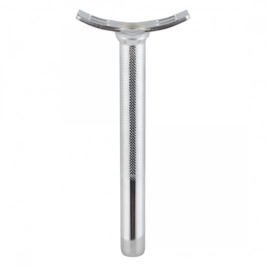 Sunlite-Seatpost-Aluminum-STPS0517-Bicycle-Seatposts