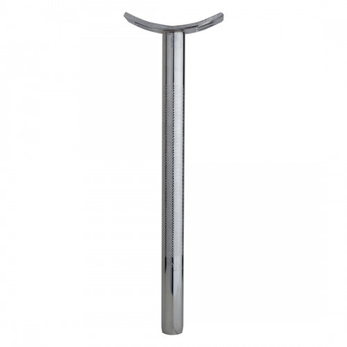 Sunlite-Seatpost-Aluminum-STPS0518-Bicycle-Seatposts