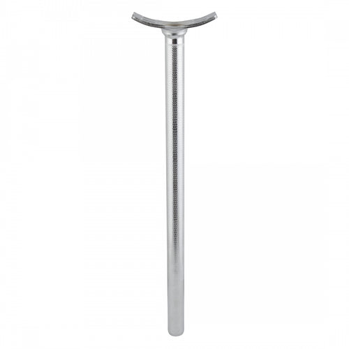 Sunlite-Seatpost-Aluminum-STPS0519-Bicycle-Seatposts