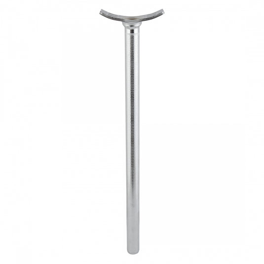 Sunlite-Seatpost-Aluminum-STPS0519-Bicycle-Seatposts