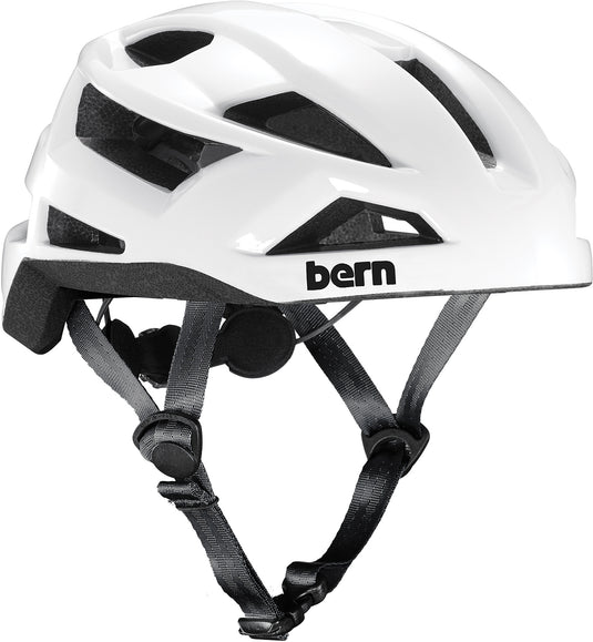 BERN-No-Results-HLMT7130-Bicycle-Helmets