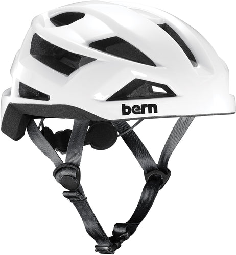 BERN-No-Results-HLMT7132-Bicycle-Helmets