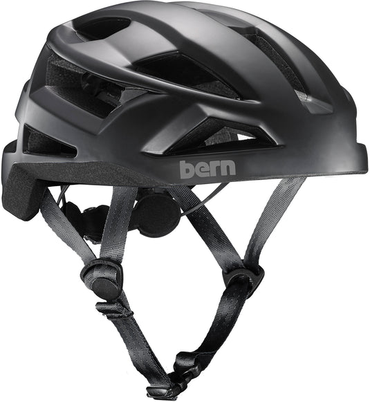 BERN-No-Results-HLMT7133-Bicycle-Helmets