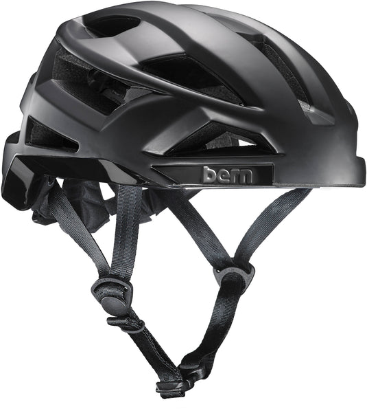 BERN-MIPS-No-Results-HLMT7248-Bicycle-Helmets