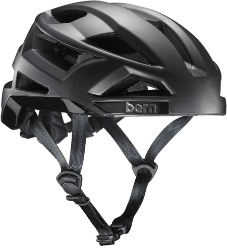 BERN-MIPS-No-Results-HLMT7137-Bicycle-Helmets