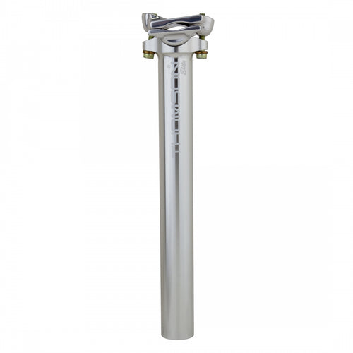 Thomson-Seatpost-Aluminum-ST7312-Bicycle-Seatposts