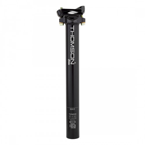 Thomson-Seatpost-Aluminum-ST7386-Bicycle-Seatposts