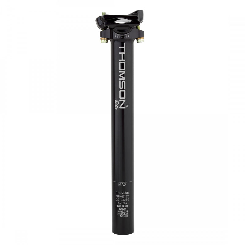 Load image into Gallery viewer, Thomson-Seatpost-Aluminum-ST7386-Bicycle-Seatposts
