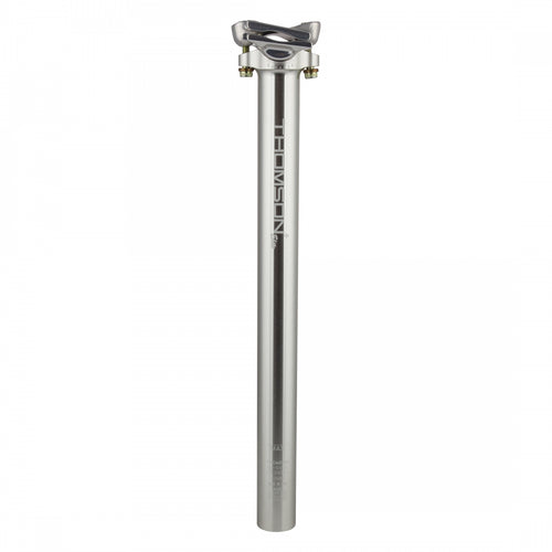 Thomson-Seatpost-Aluminum-ST7322-Bicycle-Seatposts