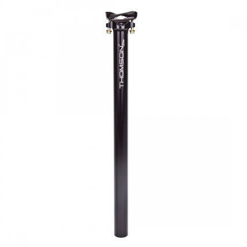 Thomson-Seatpost-Aluminum-ST7323-Bicycle-Seatposts