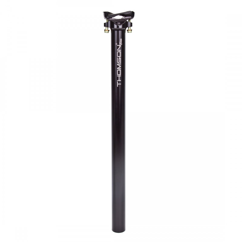 Load image into Gallery viewer, Thomson-Seatpost-Aluminum-ST7323-Bicycle-Seatposts
