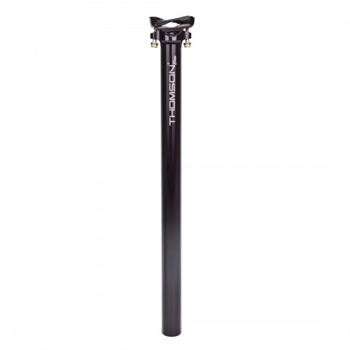 Thomson-Seatpost-Aluminum-ST7343-Bicycle-Seatposts