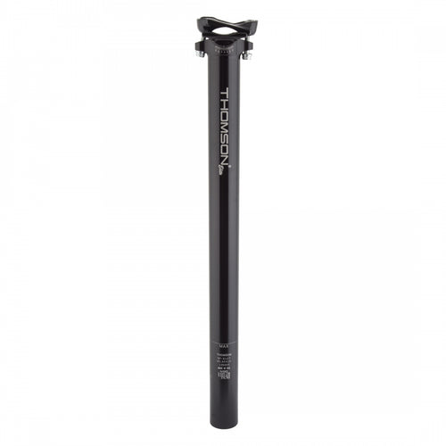 Thomson-Seatpost-Aluminum-ST7351-Bicycle-Seatposts