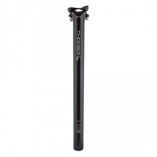 Thomson-Seatpost-Aluminum-ST7347-Bicycle-Seatposts