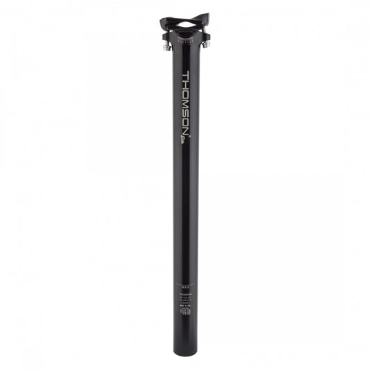 Thomson-Seatpost-Aluminum-ST7347-Bicycle-Seatposts