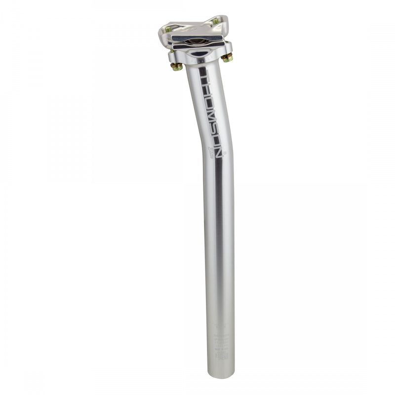 Load image into Gallery viewer, Thomson-Seatpost-Aluminum-ST7399-Bicycle-Seatposts
