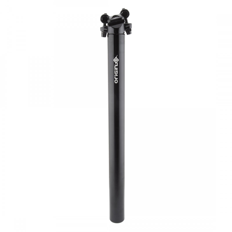 Load image into Gallery viewer, Origin8-Seatpost-Aluminum-STPS0520-Bicycle-Seatposts
