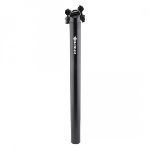 Origin8-Seatpost-Aluminum-STPS0521-Bicycle-Seatposts