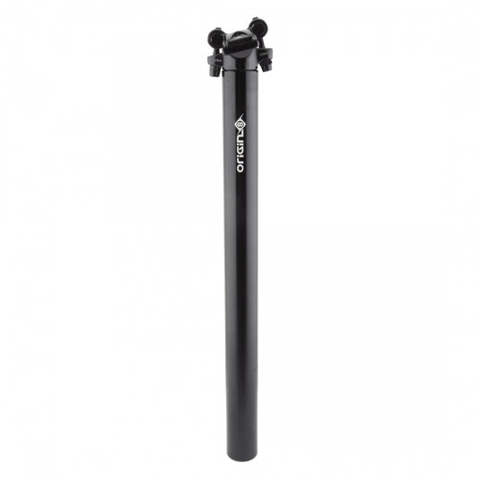 Origin8-Seatpost-Aluminum-STPS0521-Bicycle-Seatposts