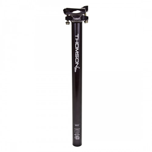 Thomson-Seatpost-Aluminum-ST7421-Bicycle-Seatposts