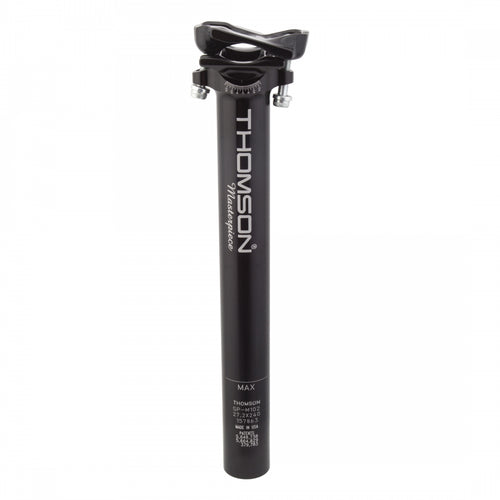 Thomson-Seatpost-Aluminum-ST7602-Bicycle-Seatposts