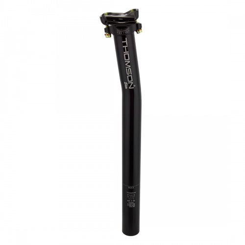 Thomson-Seatpost-Aluminum-ST7533-Bicycle-Seatposts