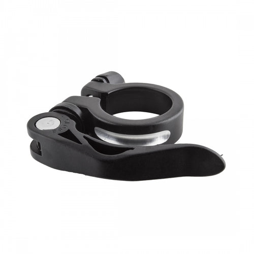 Sunlite-QR-Seat-Clamp-Seatpost-Clamp-STCM0206