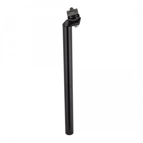 Sunlite-Seatpost-25.4-Aluminum-STPS0526-Bicycle-Seatposts