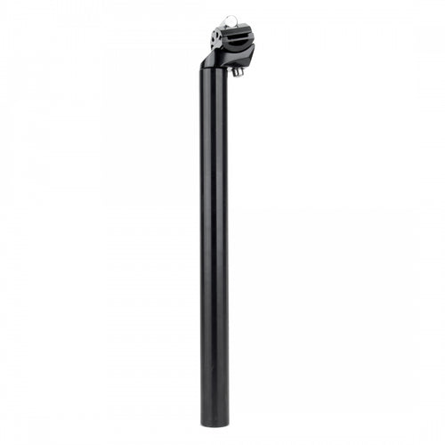 Sunlite-Seatpost-26.8-Aluminum-STPS0527-Bicycle-Seatposts