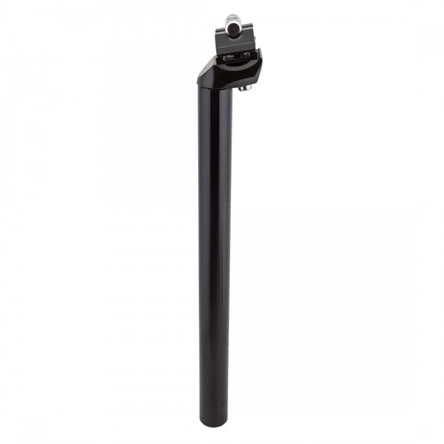 Sunlite-Seatpost-27-Aluminum-STPS0528-Bicycle-Seatposts