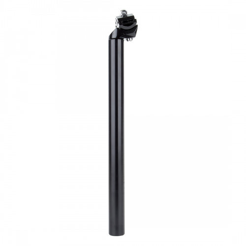 Sunlite-Seatpost-27.2-Aluminum-STPS0529-Bicycle-Seatposts